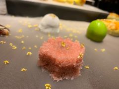 -桂语山房(满觉陇店)