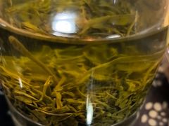 -采芝斋评弹茶馆(观前街店)