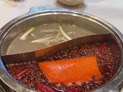 -玉林串串香·成都老字号(玉林街总店)