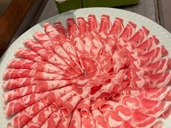 -南门涮肉(天坛南门店)