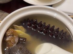 -中苑海韵