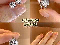 -昆山招商花园城