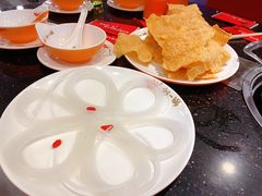 -刘一锅筋头巴脑(凌空二街店)