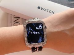 -Apple零售店(济南恒隆广场店)