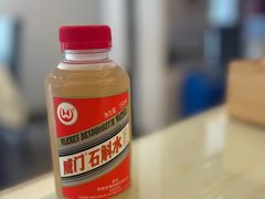 -甲秀楼缘餐厅(西直门店)