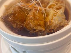 -点都德·毕德寮