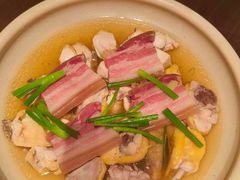 -上名堂·鱼头好吃(体育场路店)