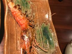 -金沙滩喜来登度假酒店-雅日本餐厅