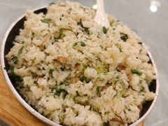 -侬佳蒸菜馆(听潮店)
