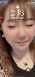 -雪儿·YuKi美甲美睫皮肤管理Salon
