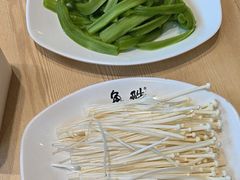 -鱼酷活鱼烤鱼(沈阳大悦城店)