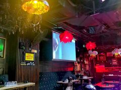 -滨海欢乐昔唐酒吧(财富星座店)