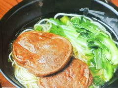 -阿娘家·原生态农家菜(国顺东路店)