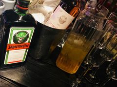 -大理岛·精品云南菜·音乐餐厅
