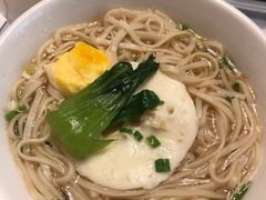 -翠清酒家(万丰路店)