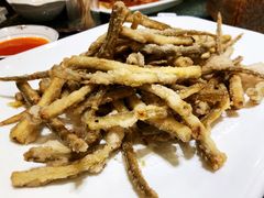 -达濠炒饭·潮汕味道