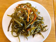 -半亩园(奥特莱斯店)