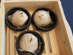 -馋遇江南·精致湖景雅宴(东方之门店)