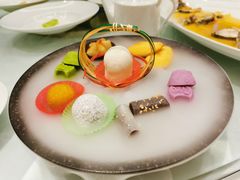 -知味观(湖滨总店)