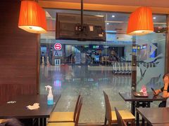 -康师傅私房牛肉面(申虹店)
