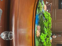 -宏源鑫海鲜餐厅·海景婚宴厅(石老人店)