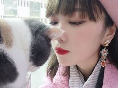 -极木²邸 人与宠物·互动社区