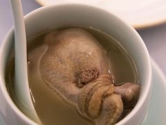 -潮林府私房菜