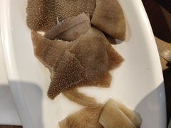 -新辣道鱼火锅(上地华联店)