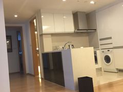 -苏州环球188国际公寓(金鸡湖店)