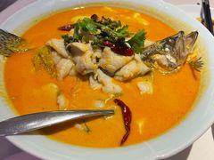 -蟹榭(静安寺晶品商场店)