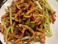 -来顺成饭庄
