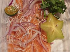 -非遗·金二顺潮汕生腌