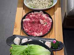 -顺德公广东猪肚鸡·煲仔饭(白石洲店)