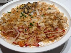 -兴仙饭店·闽味海鲜(马尾总店)