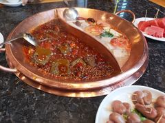 -老码头火锅(骡马市店)