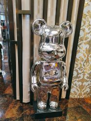 -八佰伴8008星级形象店