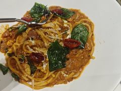 -娜娜家•Nana's restaurant(国金汇店)