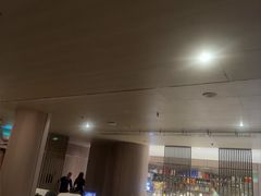 -东方棕泉·洗浴·按摩·美食国际水疗会所(福田店)