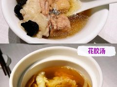 -许家菜.艺创菜(仁和新城店)