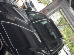 -昆仑润滑汽车服务中心(世纪金源旗舰店)