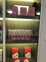 -咪咪专业脱毛连锁机构