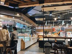 -贝尔麦莎(城上城店)