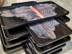 -慢丽江·云南野生菌土鸡锅(付家庄店)