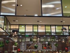 -佰搭果·广式茶餐厅(石牌东路店)