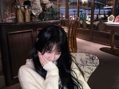 -LE MISSMORE餐酒吧(茉念西里店)