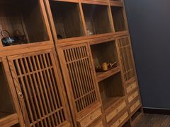 -金狮麟·新豫菜(金码大厦店)
