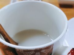 -敖特尔布里亚特美食坊(世纪花苑店)