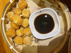 -老凯俚酸汤鱼(鸿通城店)