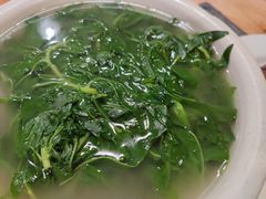 -龙头街回族餐厅(蒜村新区农大店)