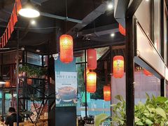 -刘老表·瓦罐汤涮肉(樟树林店)